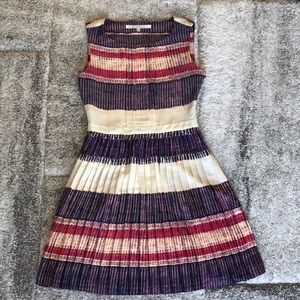 Rachel Roy dress